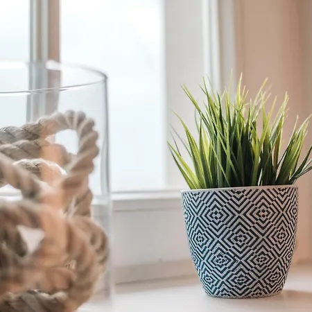 Inselresort Wilhelmstein 3*