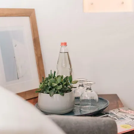 Inselresort Wilhelmstein 3*