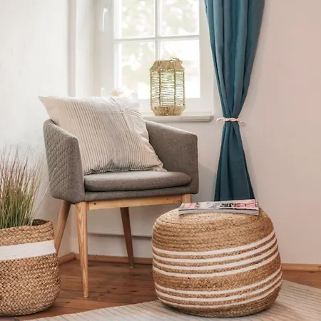 Inselresort Wilhelmstein Bed & Breakfast 3*